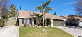 10302 Willow Bend Ct, Bakersfield, CA 93312