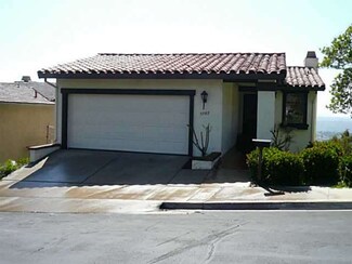 5982 Caminito de la Taza, San Diego, CA 92120