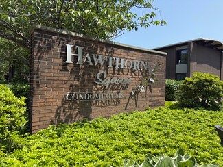 808 S Beacon Blvd Unit 45, Grand Haven, MI 49417