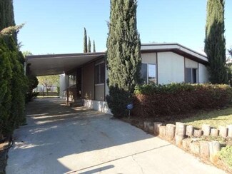 17181 Aragon Dr, Perris, CA 92570