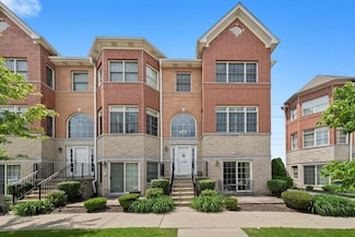 17946 Fountain Cir, Orland Park, IL 60467