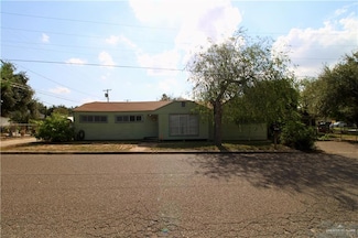 307 W 8th St, Weslaco, TX 78596