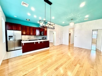 606 John F. Kennedy Blvd Unit 1, Union City, NJ 07087