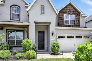 2021 Celebration Ln, St. Paul, TX 75098