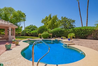 7722 W Michigan Ave, Glendale, AZ 85308
