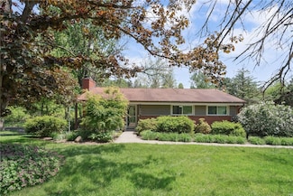 200 Dorseyville Rd, Pittsburgh, PA 15215