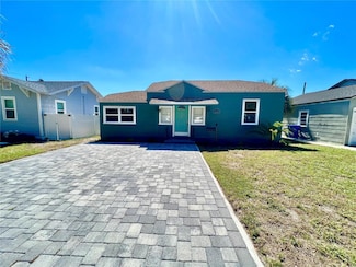 3110 10th Ave N, Saint Petersburg, FL 33713