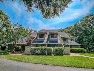 210 Westleton Dr Unit 13-D, Myrtle Beach, SC 29572
