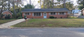 756 S Marquette Dr, Montgomery, AL 36109