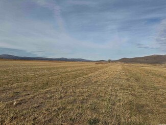 719-695 U S 395, Standish, CA 96128