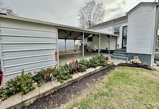 67 Maple St, Clarksville, TN 37042