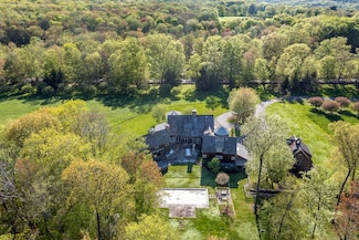 158 Popple Swamp Rd, Washington Depot, CT 06794