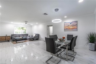 3096 52nd St SW, Naples, FL 34116