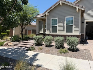 1948 W Paso Trail, Phoenix, AZ 85085