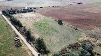 5 S Sylvia Rd, Sylvia, KS 67581