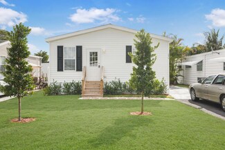 2670 SW 54th St, Fort Lauderdale, FL 33312