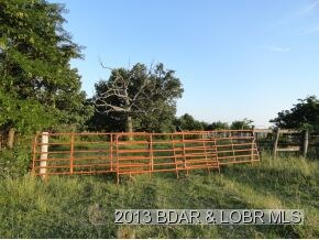 0 Belle Rd Unit 3093836, Crocker, MO 65452