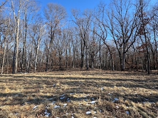 14775 Stutz St NE, Ham Lake, MN 55304