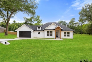 11514 County Road 219, Tyler, TX 75707