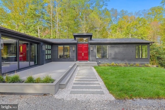 4921 Muddy Creek Rd, West River, MD 20778