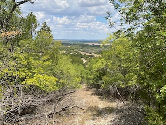Lot 16a Unit FM 1113, Copperas Cove, TX 76522
