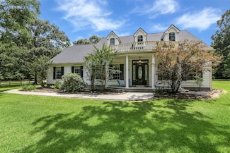 30311 N Holly Oaks Cir, Magnolia, TX 77355