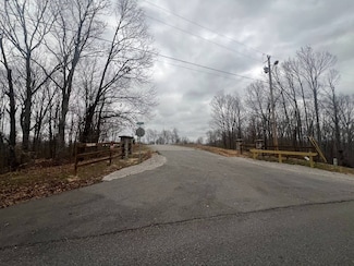0 Shine Dr Unit 11455381, Waverly, TN 37185