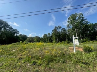 4774 Annistown Rd, Stone Mountain, GA 30076