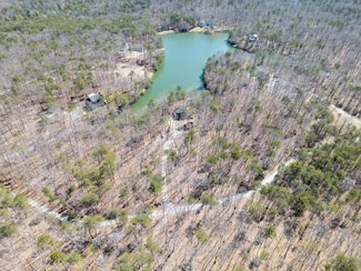 346 Mac Lake Dr, Rising Fawn, GA 30738