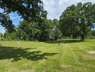xxx Mckay Ave S, Alexandria, MN 56308