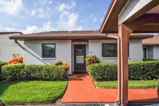 7715 Radcliffe Cir, Port Richey, FL 34668