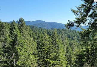 NNA S Bobsled Trail, Coeur D'Alene, ID 83814