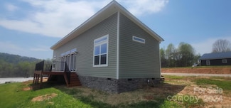 840 Martinat Dr NE Unit 1, Valdese, NC 28690