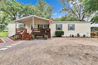 5604 Connell Rd, Plant City, FL 33567