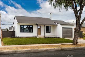 9235 Danbridge St, Pico Rivera, CA 90660