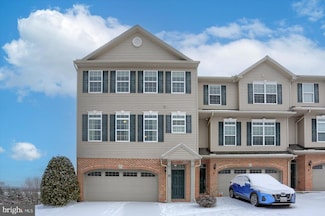 10 Jay Cir, Lemoyne, PA 17043