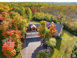 4304 Sugar Maple Dr, Hermantown, MN 55811