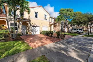 3816 SW 169th Terrace, Miramar, FL 33027