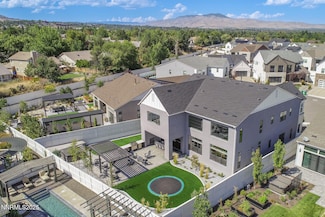 206 Criollo Ct, Reno, NV 89511