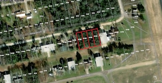 0000 Springview Ln N, Hilltop Lakes, TX 77871