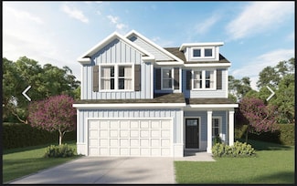 9282 Alban Chase Dr, Ooltewah, TN 37363