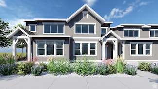 7594 S Opal Mountain Way W Unit 210, West Jordan, UT 84081