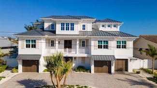 531 68th St, Holmes Beach, FL 34217