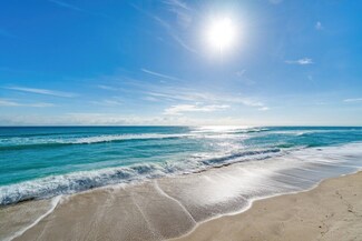 3475 S Ocean Blvd Unit 6140, Palm Beach, FL 33480