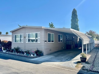 6008 Cackler Ln Unit 88, Citrus Heights, CA 95621