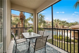 3724 Agualinda Blvd Unit 201, Cape Coral, FL 33914