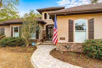 8340 Foxtail Loop, Pensacola, FL 32526