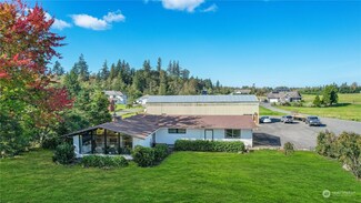 6205 Everson Goshen Rd, Everson, WA 98247