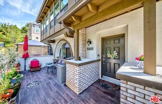 5313 Bihr Ct, Whittier, CA 90601