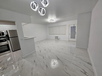 242 Tilford L Unit L, Deerfield Beach, FL 33442